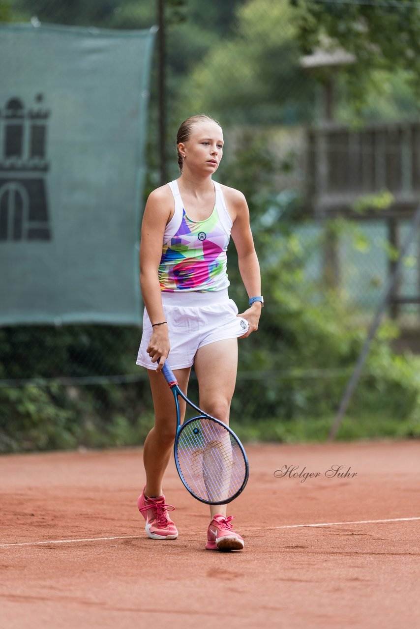 Bild 146 - Bergstedt Open
